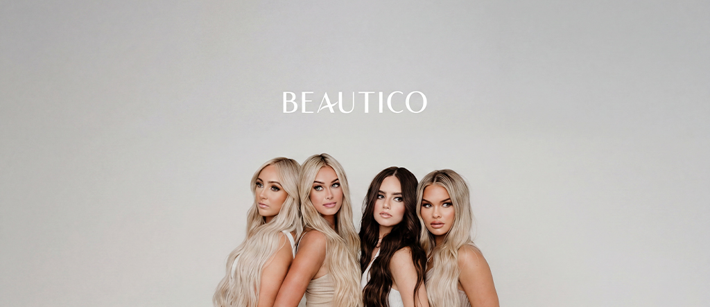Beautico
