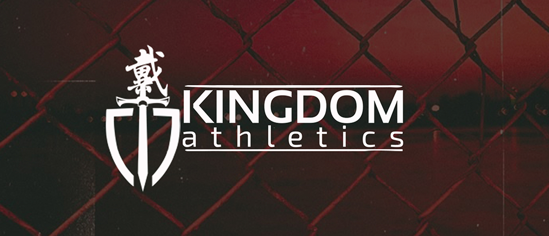 Kingdom Athletics